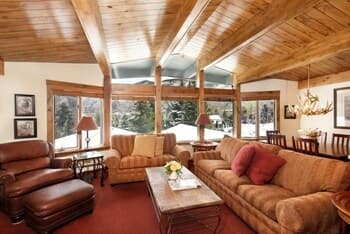 Aspen Shadow Mountain 14