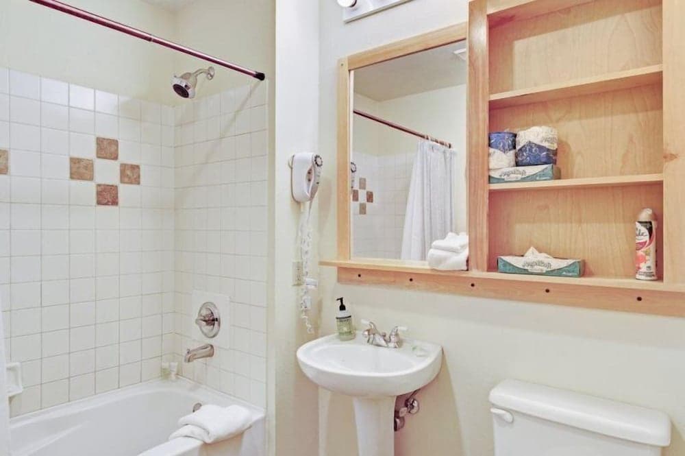 River Run Village 1 Bedroom Condo