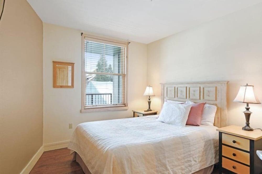 River Run Village 1 Bedroom Condo