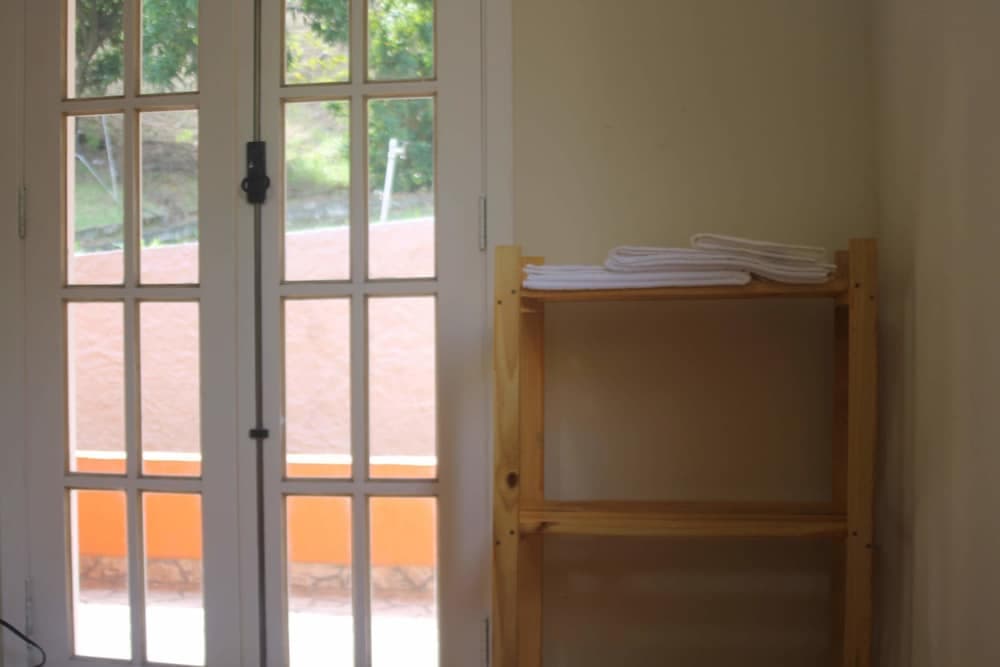 Pousada Sol do Araçá