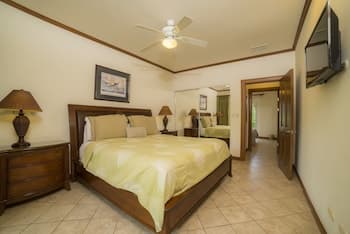 Los Suenos Resort Veranda 2C