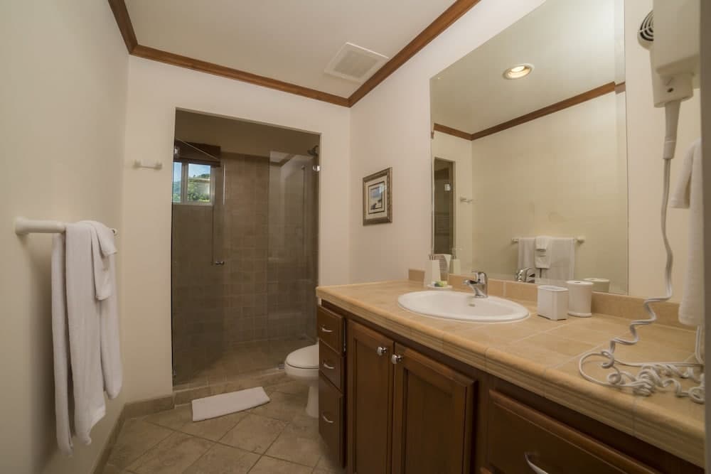 Los Suenos Resort Veranda 2C