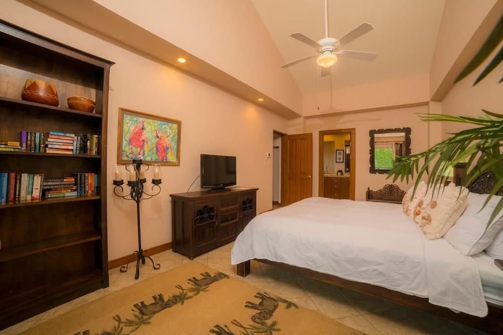 Los Suenos Resort Veranda 4B