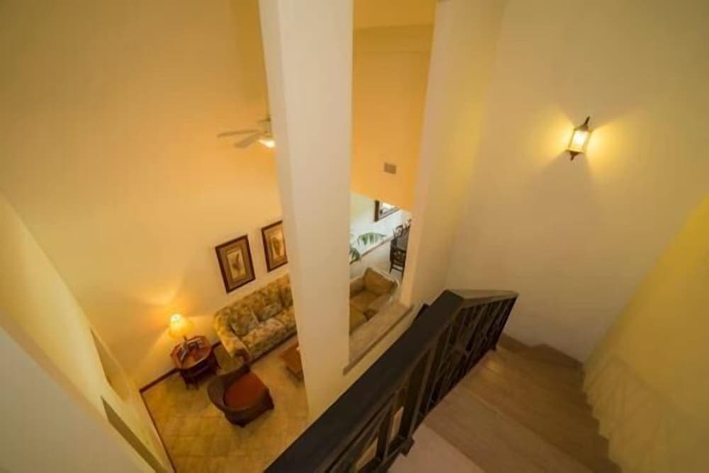 Los Suenos Resort Veranda 6C