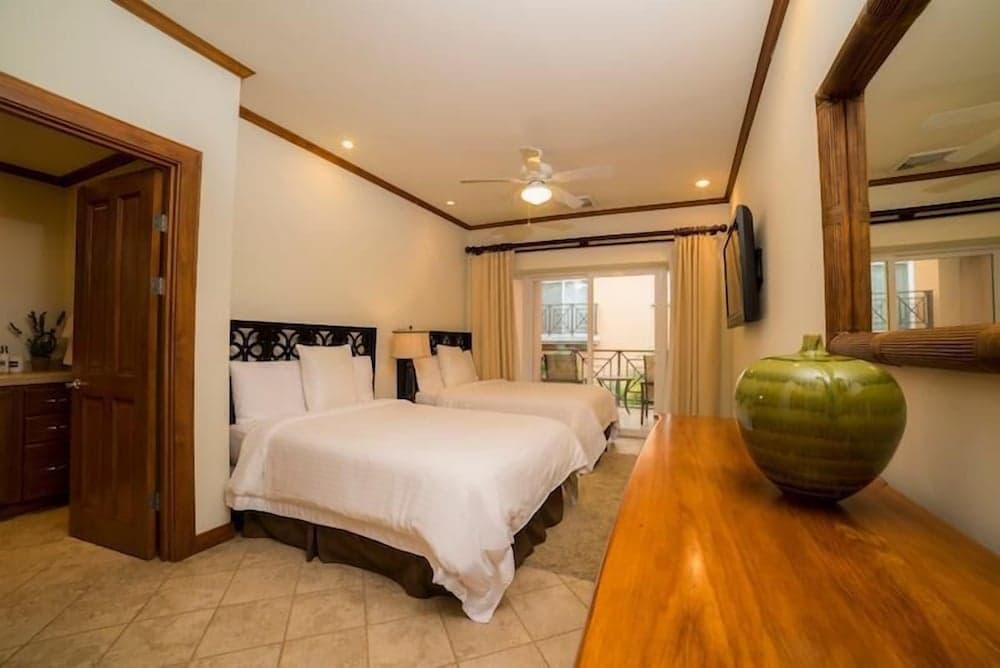 Los Suenos Resort Veranda 6D