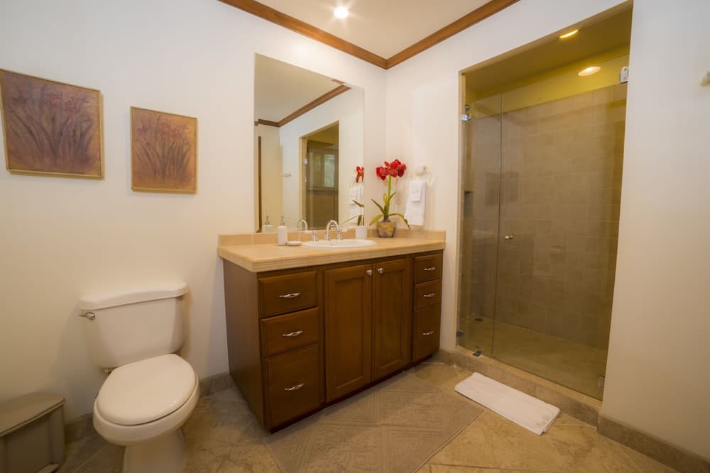 Los Suenos Resort Veranda 1G