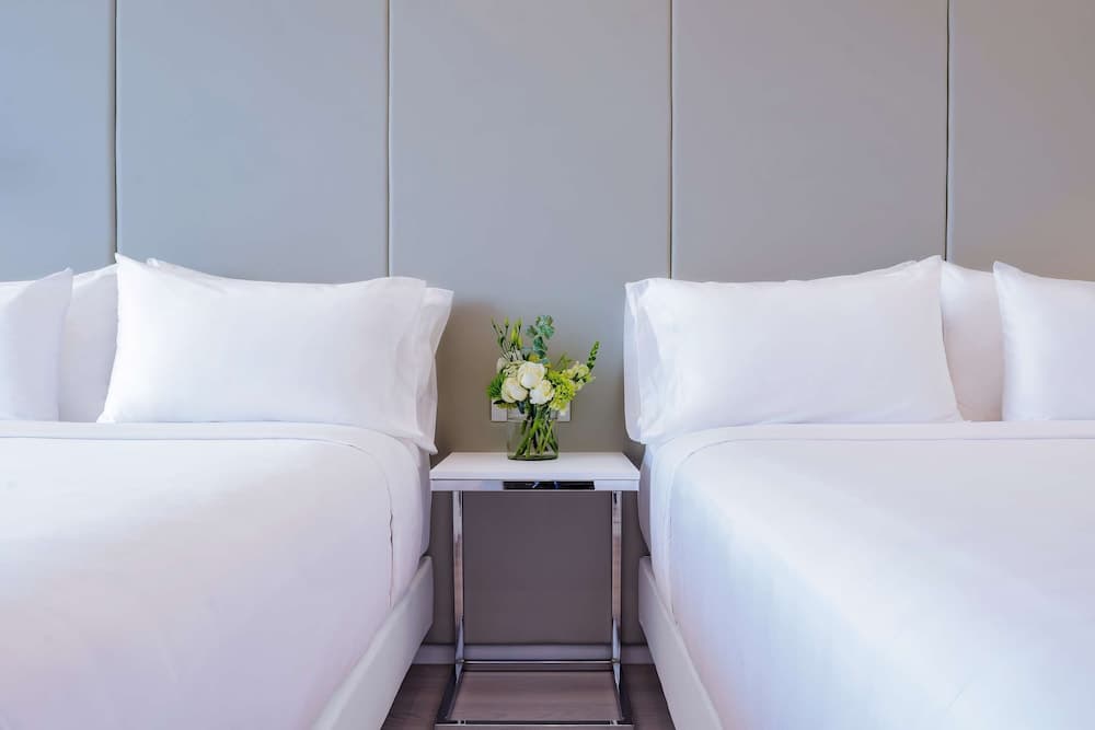 NH Boulevard Del Río Cali