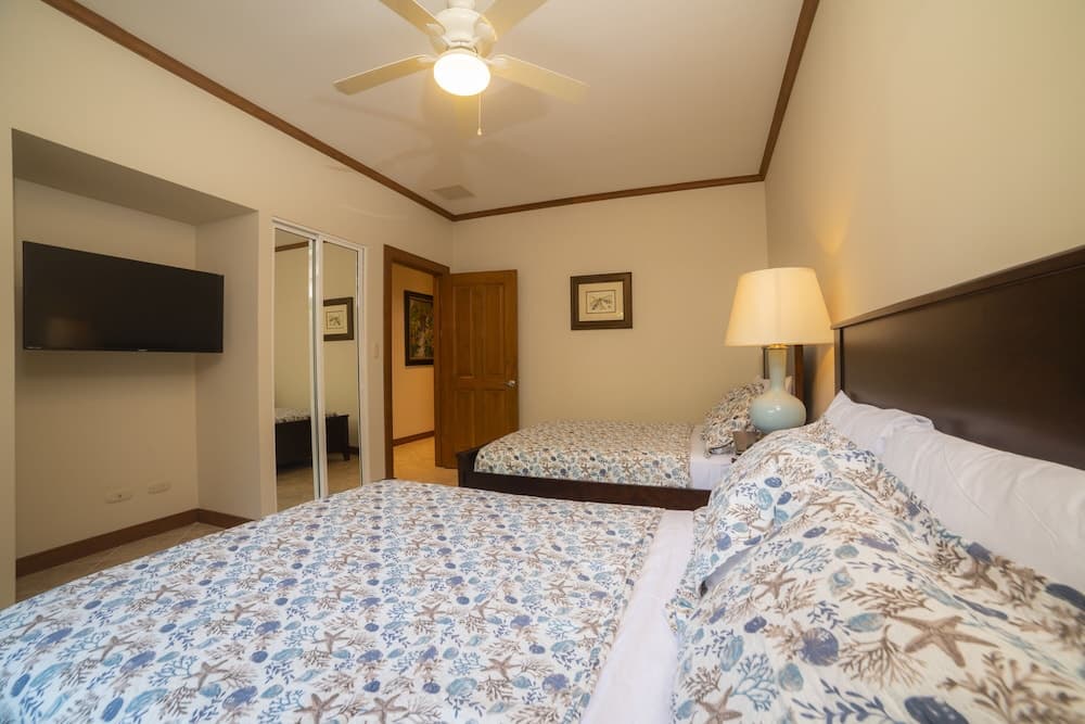 Los Suenos Resort Veranda 3G