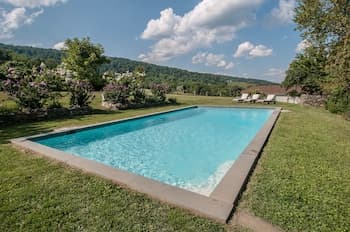 Weddings at Highholdborne