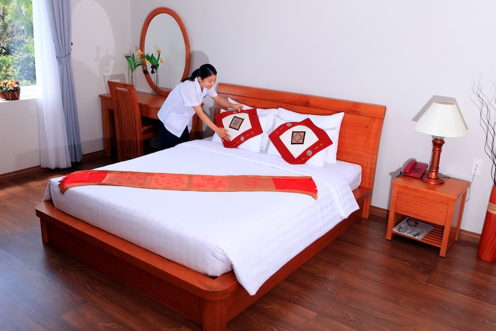 Grand Villa Residence