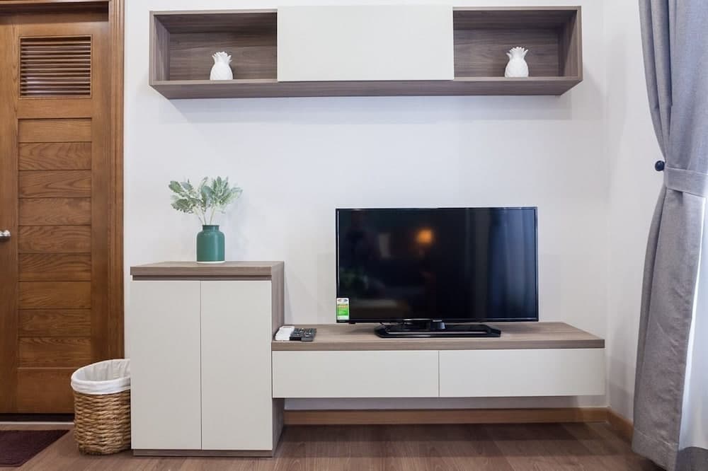 La Regatta Riverside Residences