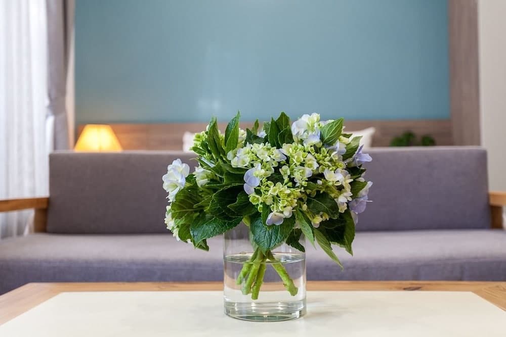 La Regatta Riverside Residences