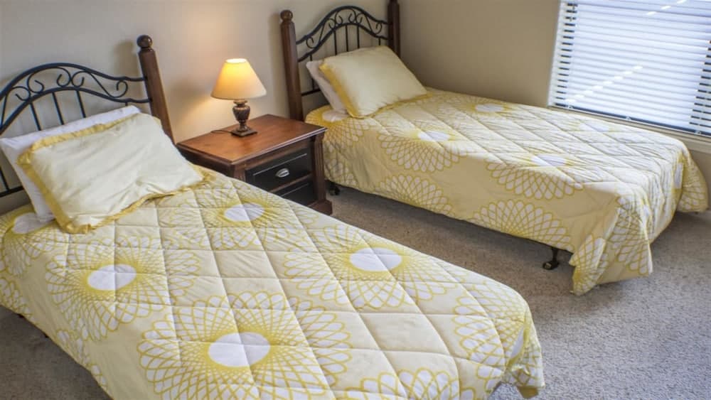 Ip60507 - Bella Piazza Resort - 3 Bed 3 Baths Condo