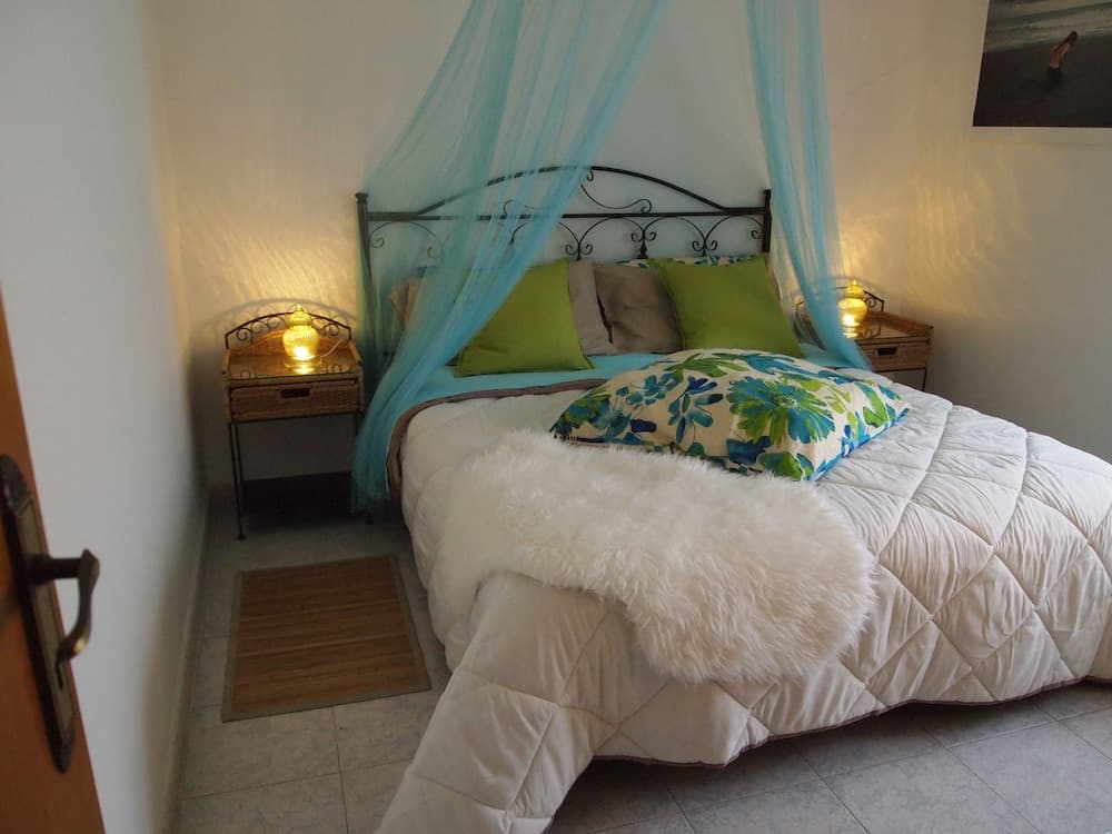 Terre del Faro - Casa Vacanze