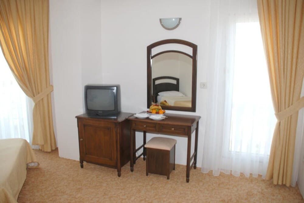 Adalin Resort Otel Kemer