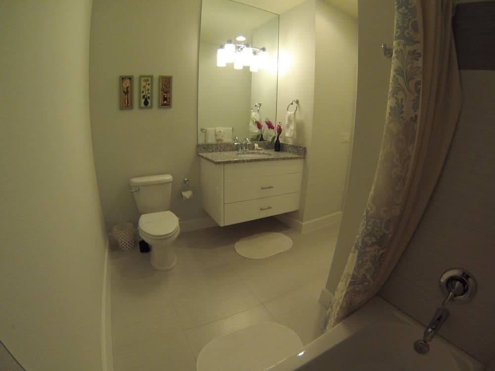 Aco63664 - Serenity - 3 Bed 3 Baths Townhouse