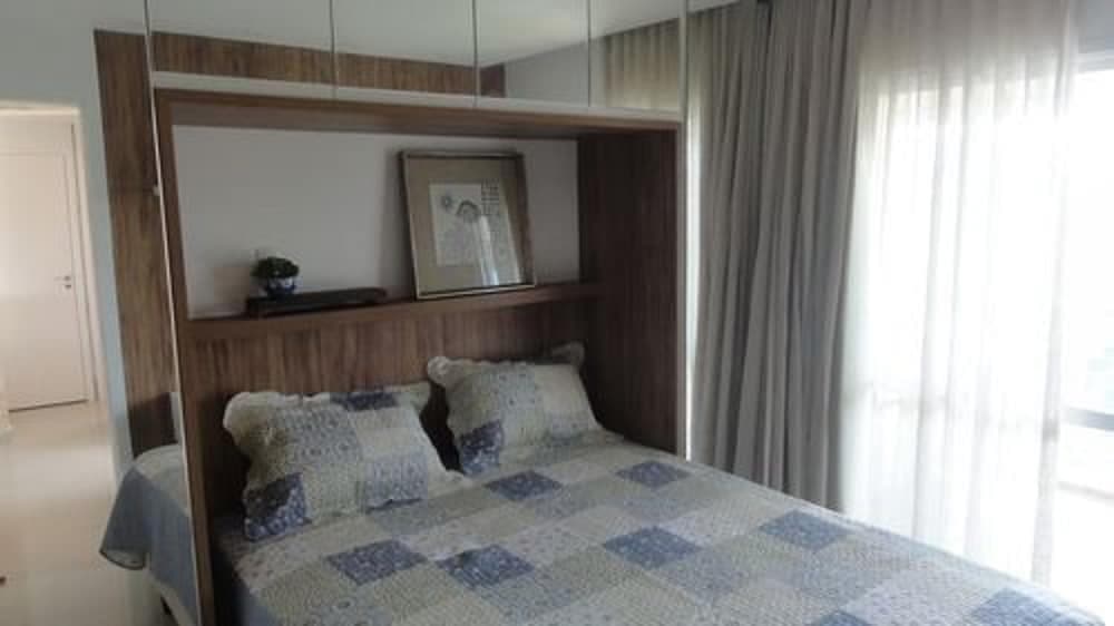 Apartamento na Praia Futuro