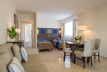 The Originals Résidence, Les Strélitzias, Antibes Juan-Les-Pins