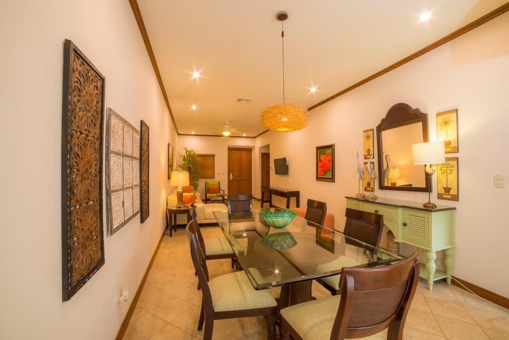 Los Suenos Resort Veranda 8F