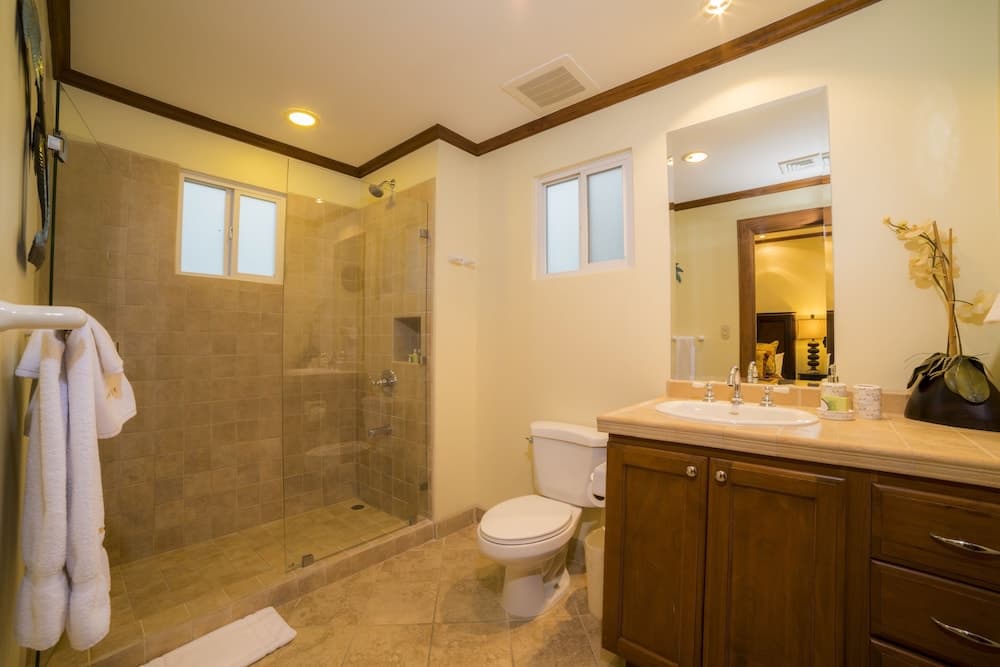 Los Suenos Resort Veranda 5A