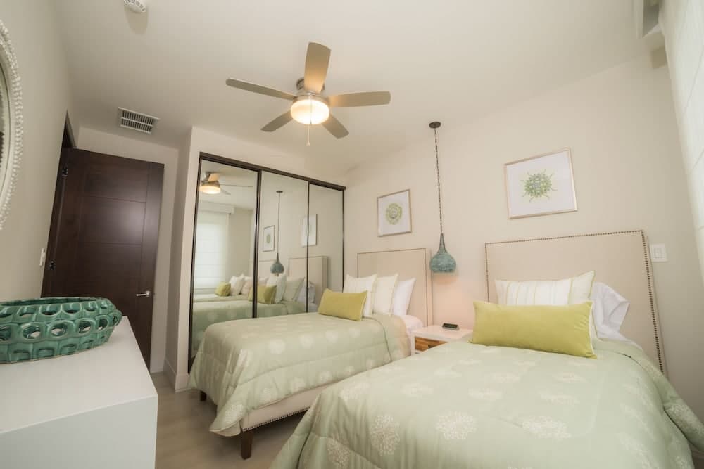 Los Suenos Resort Miramar 5D