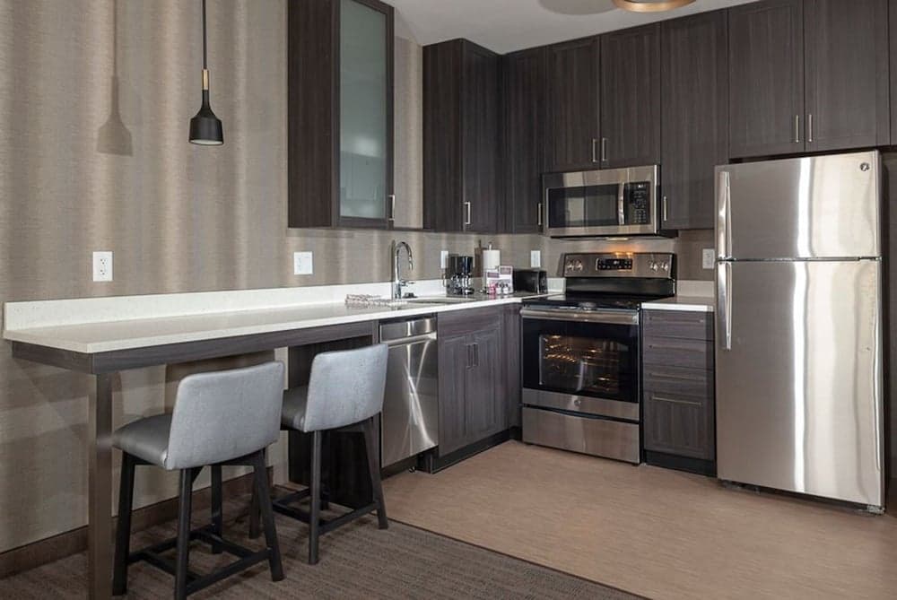 Residence Inn by Marriott St. Louis West County