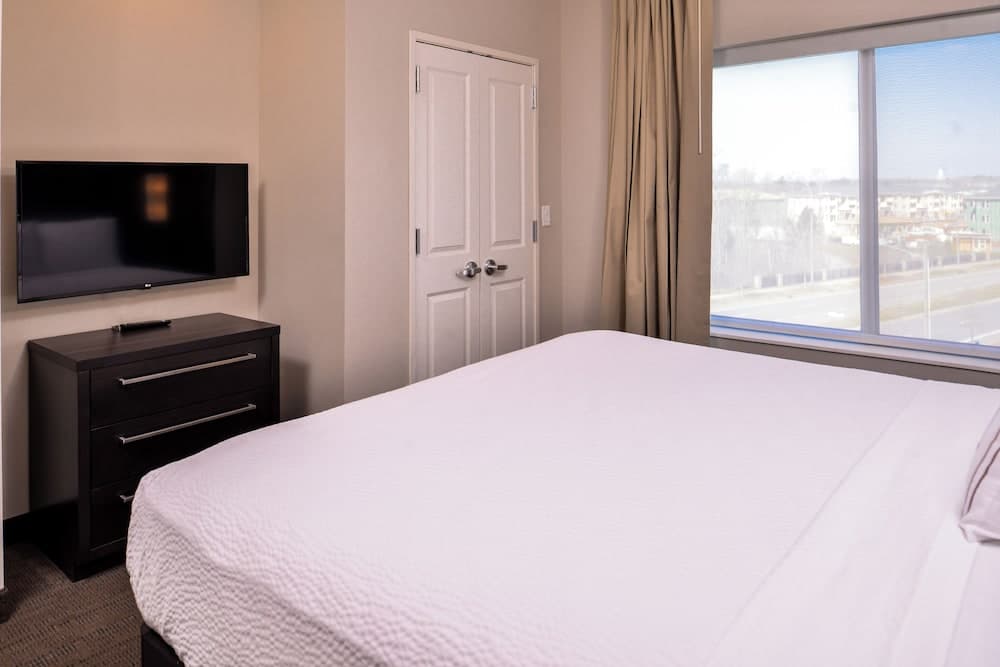 Residence Inn by Marriott Charlotte Steele Creek