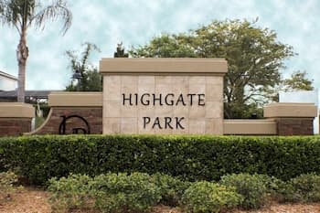 Ip60454 - Highgate at Legacy Park - 4 Bed 3 Baths Villa