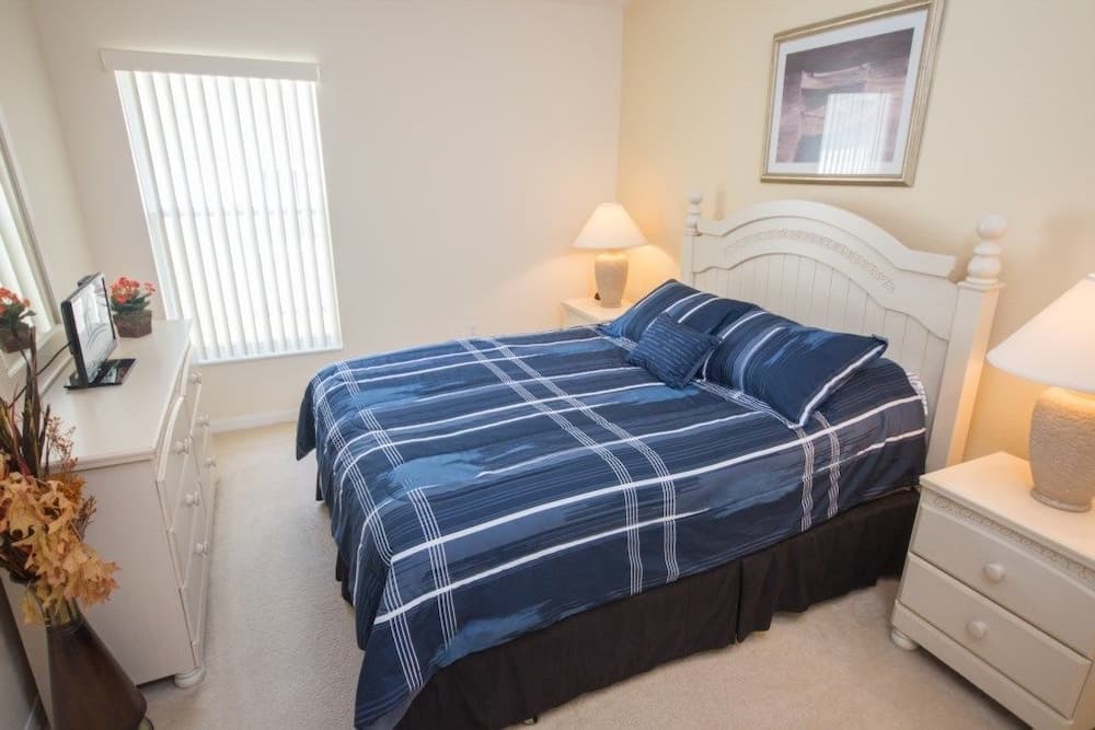 Ip60454 - Highgate at Legacy Park - 4 Bed 3 Baths Villa