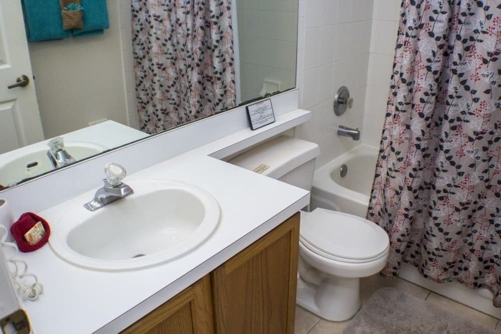 Ip60385 - Davenport Lakes - 4 Bed 2 Baths Villa