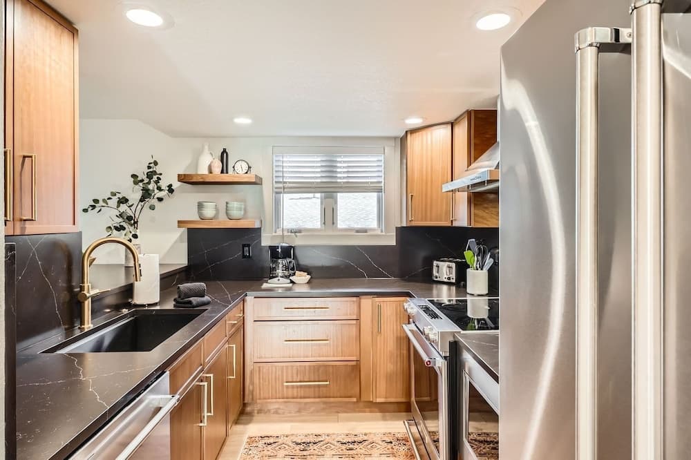 Lances West 7 2 Bedroom Condo by RedAwning