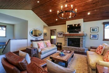 Graystone #2110 5 Bedroom Condo