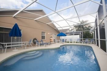 Ip60283 - Rolling Hills Estates - 4 Bed 3 Baths Villa