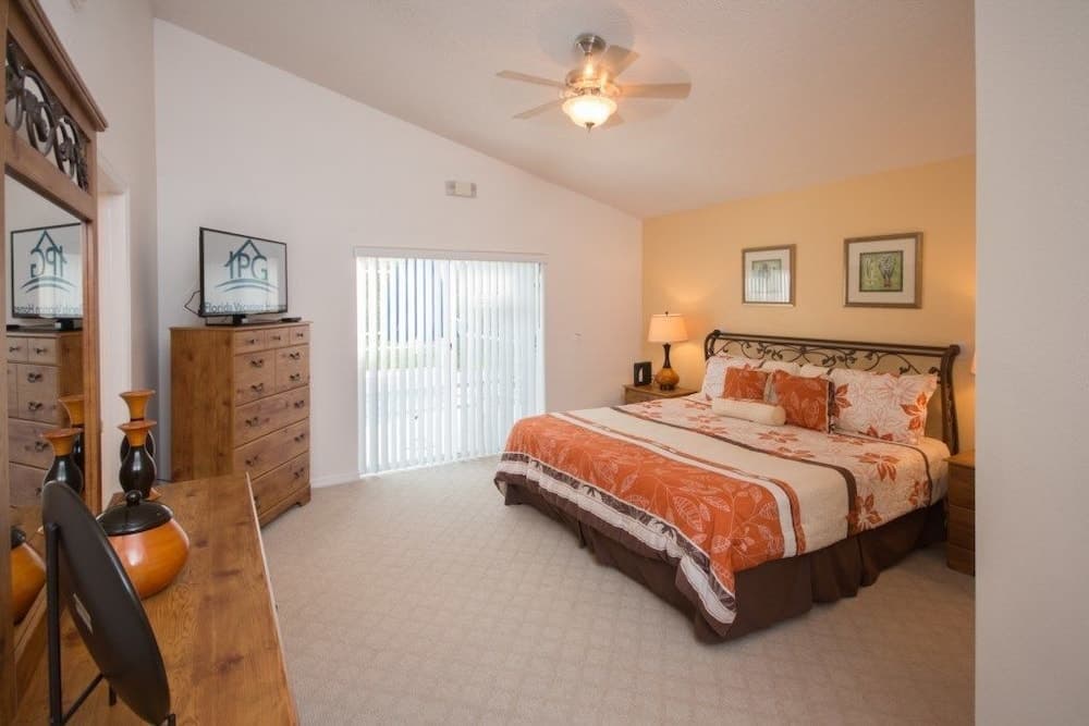 Ip60283 - Rolling Hills Estates - 4 Bed 3 Baths Villa