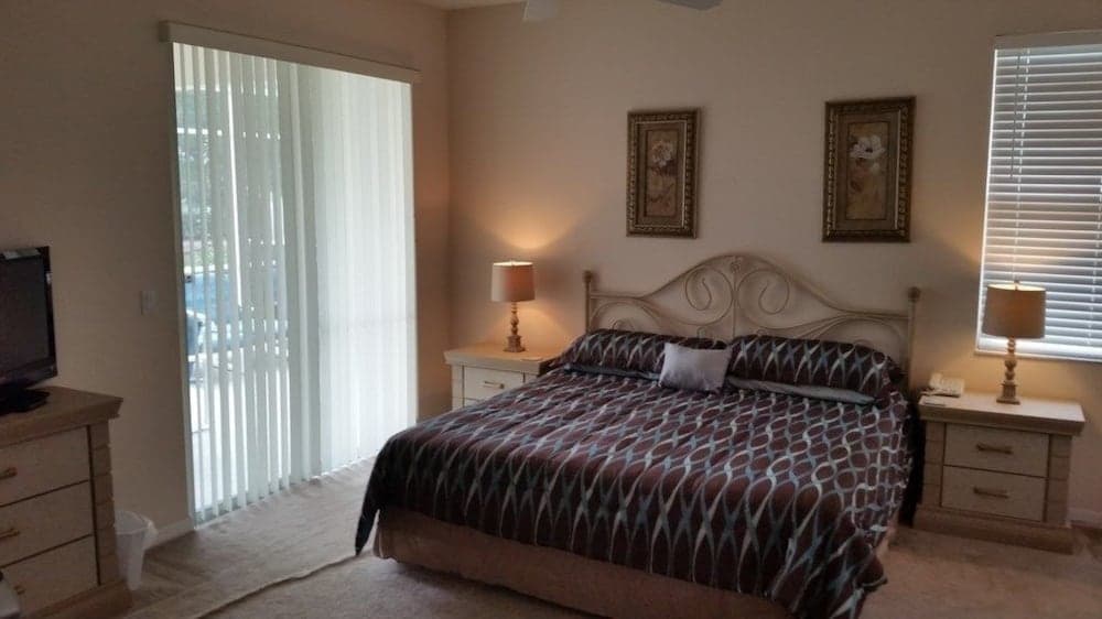 Ip60112 - Highlands Reserve - 4 Bed 2 Baths Villa