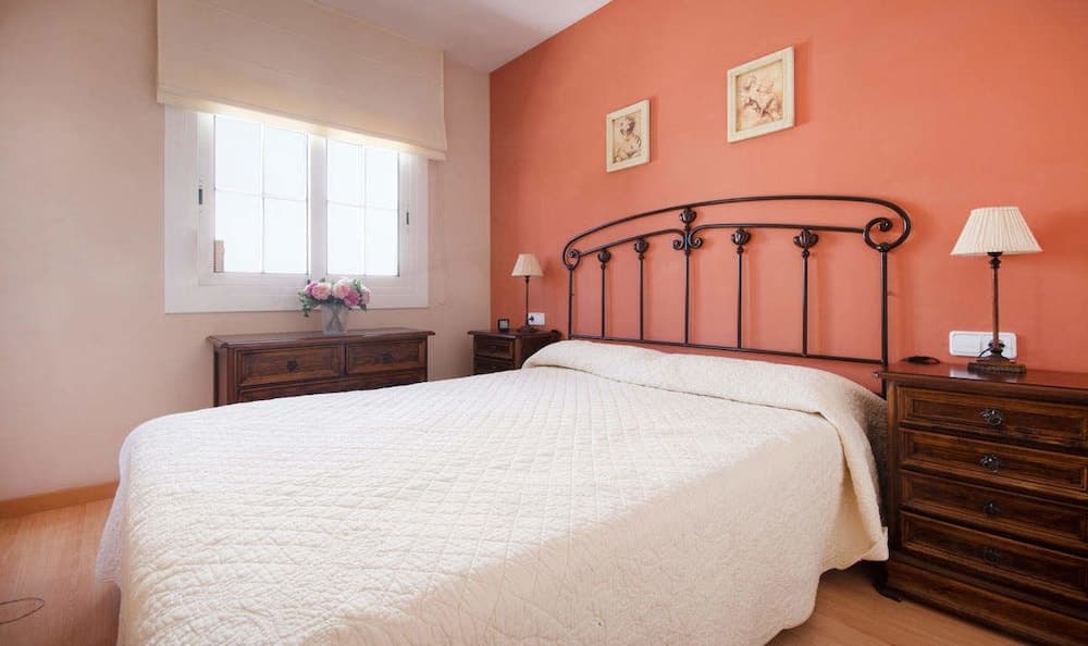 Merce Rodoreda House