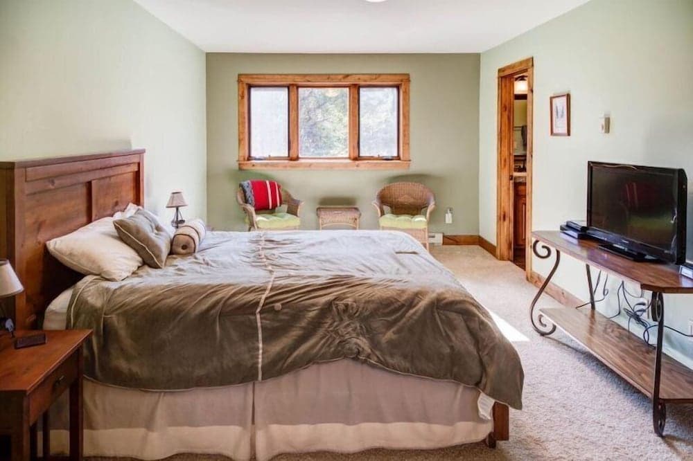 Big Sky - Hidden Village 59