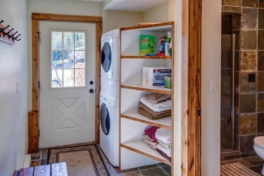 Big Sky - Hidden Village 59