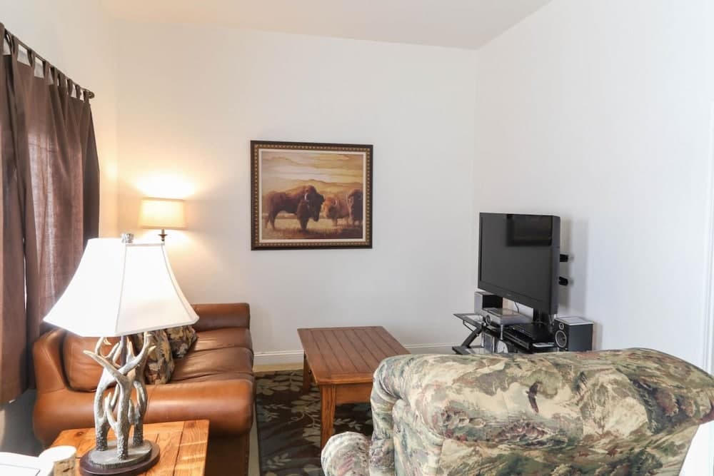 Bozeman - Let the Sun Shine