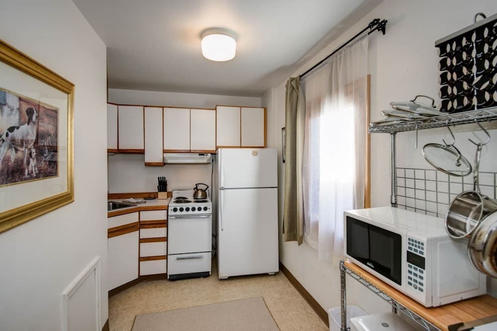 Bozeman - Quintessentially Classic