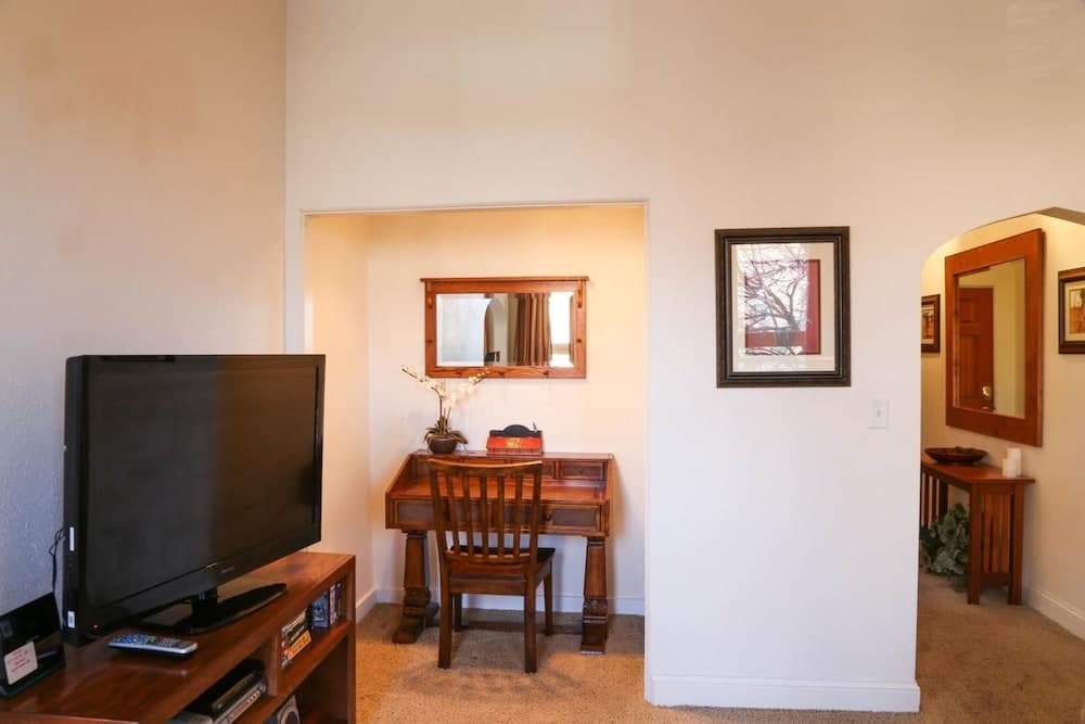 Bozeman - Historic Overlook