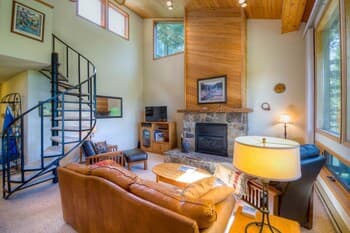 Big Sky - Hidden Village 146