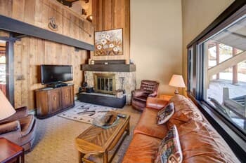 Big Sky - Silver Bow 51