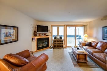 Big Sky - Stillwater 1057