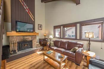 Big Sky - Glacier 160