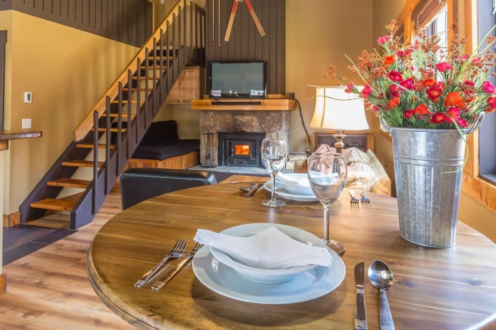 Big Sky - Glacier 160