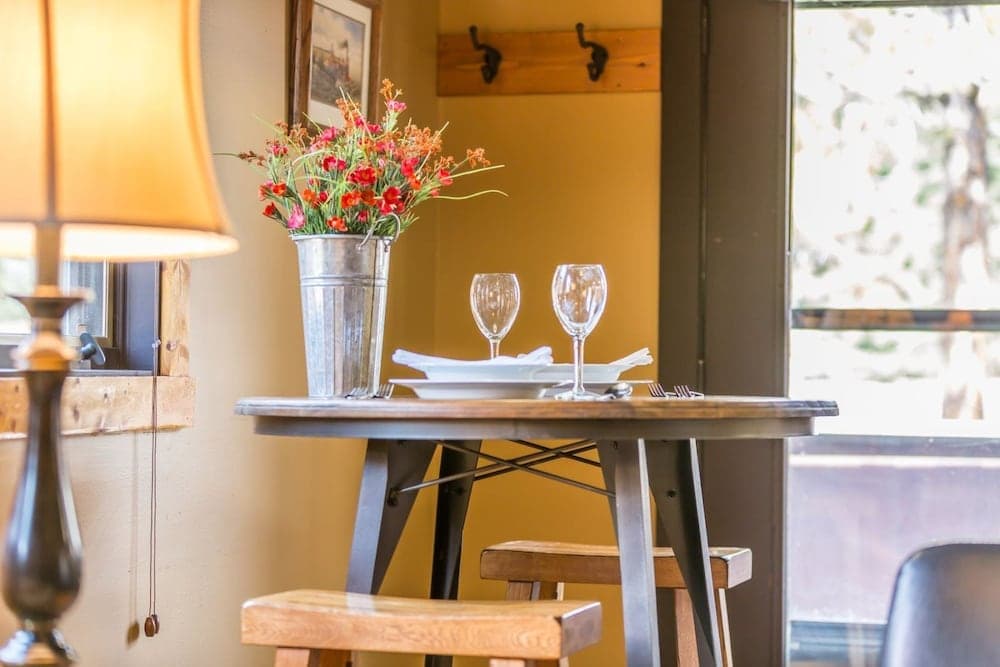 Big Sky - Glacier 160