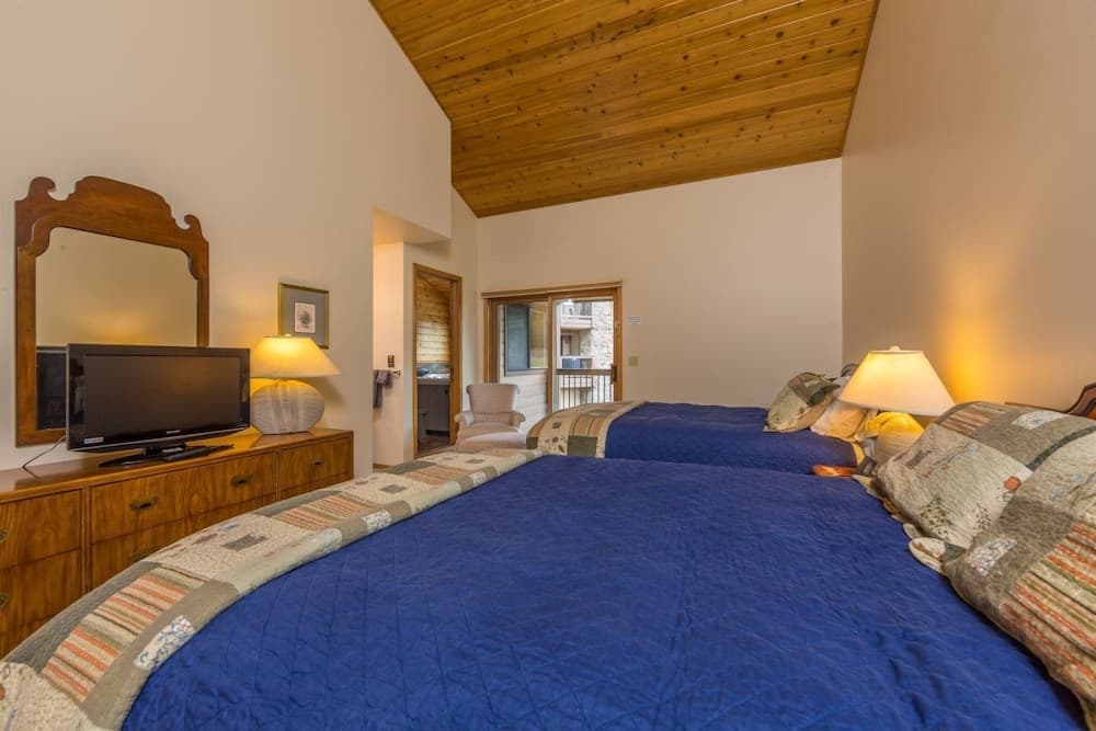 Big Sky - Beaverhead 1438