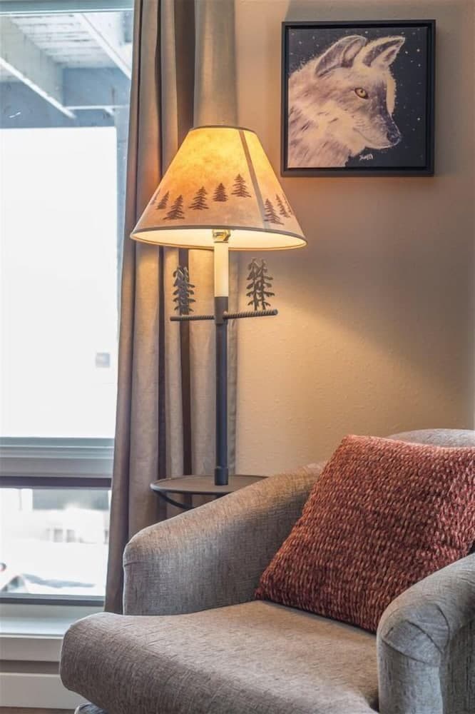 Big Sky - Stillwater 1060