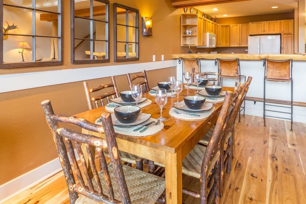 Big Sky - Saddleridge L4